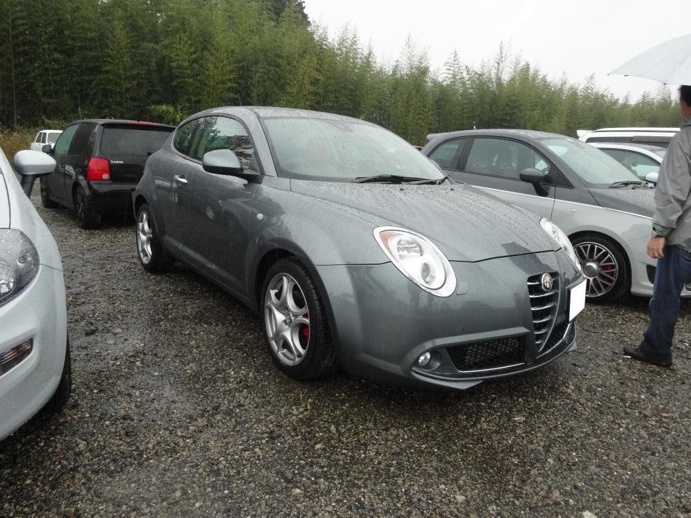 DSC00768 - コピー.JPG